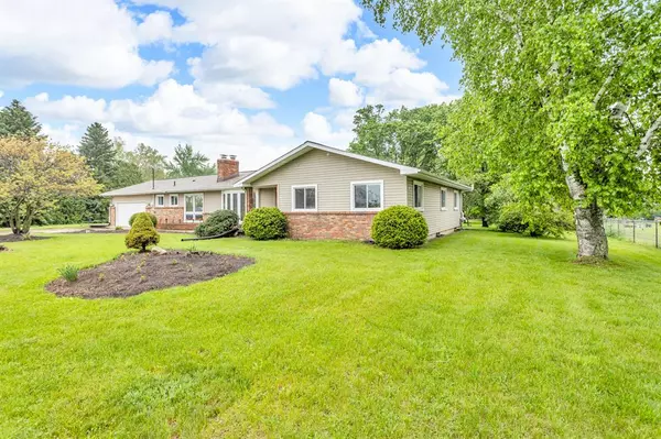 Norvell Twp, MI 49230,11245 Antcliff Road