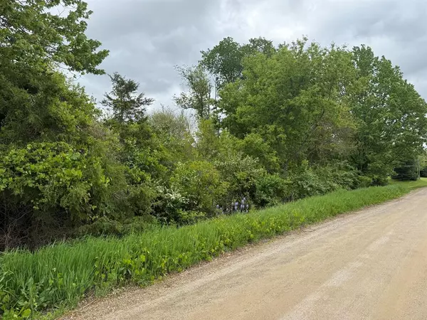 Columbia Twp, MI 49230,VL Carlysle Drive