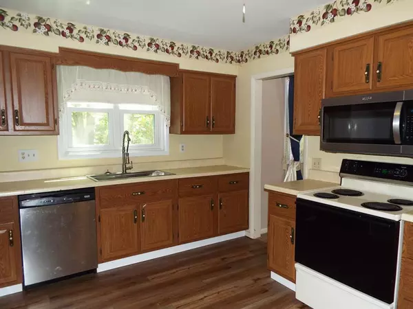 Leslie, MI 49251,407 Doty Street