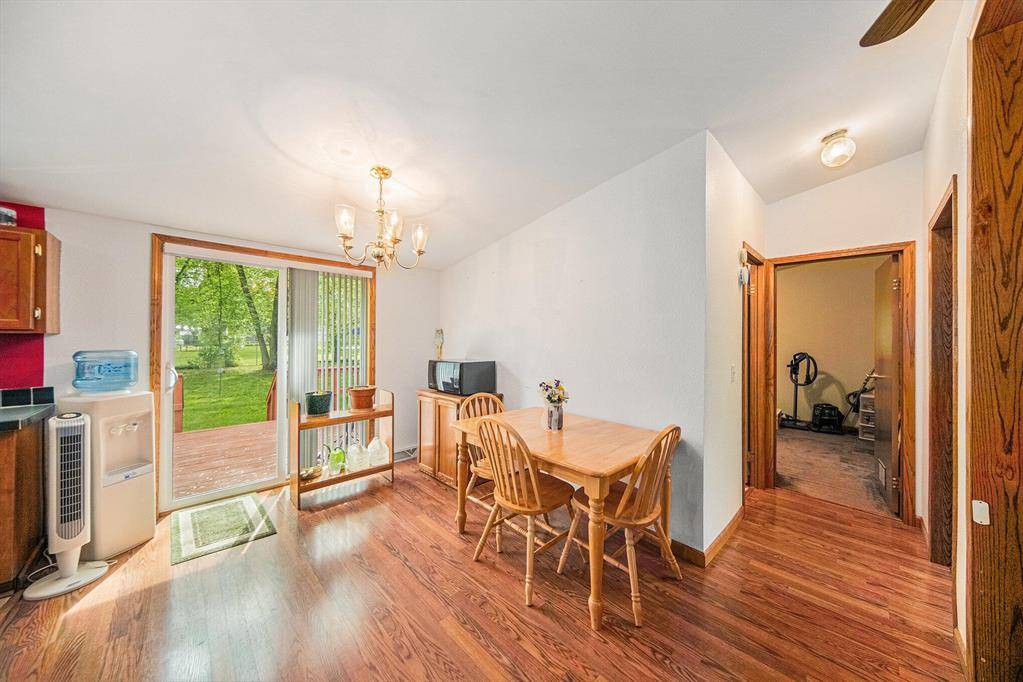 Leoni Twp, MI 49254,149 Hall Street