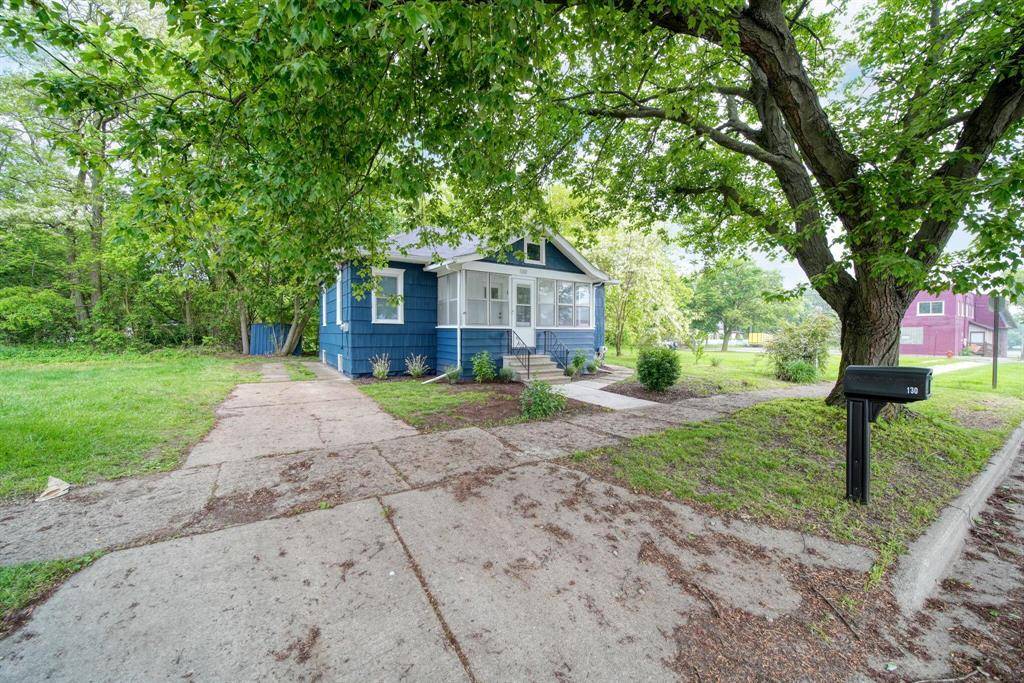 Jackson, MI 49202,130 N Horton Street