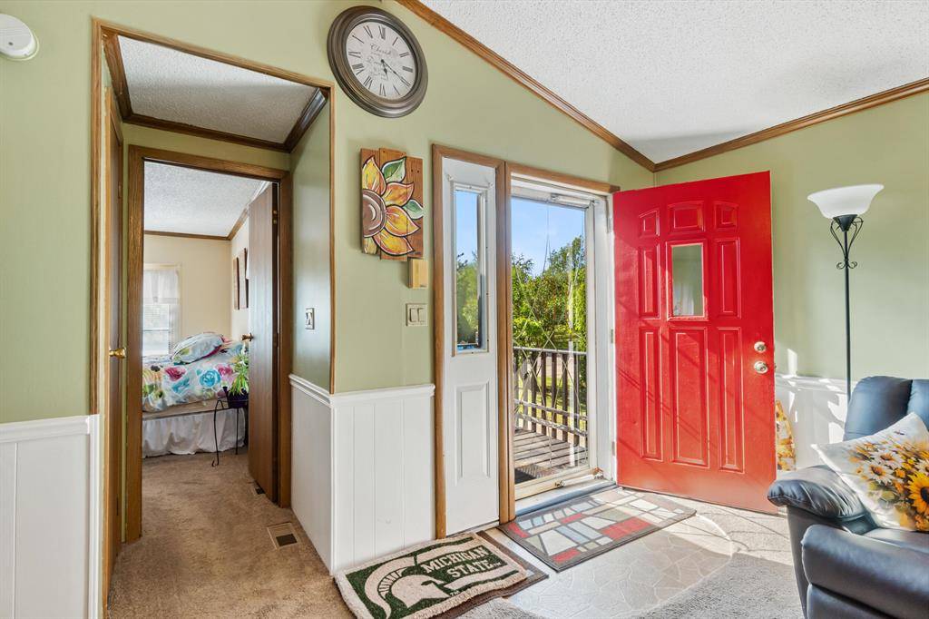 Somerset Twp, MI 49282,11251 Sheffield Drive