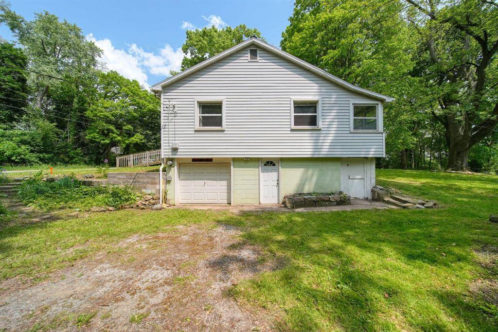 Blackman Twp, MI 49202,311 Rosehill Road