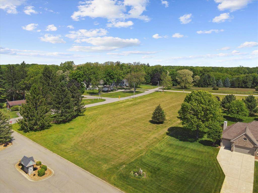 6000 Riverview Drive Modifier: BLK 5, Summit Twp, MI 49203