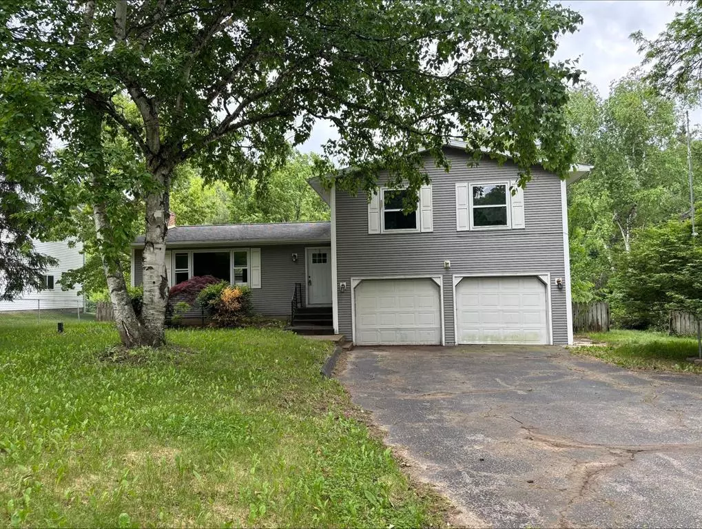 Liberty Twp-jackson, MI 49201,1965 E Kimmel Road