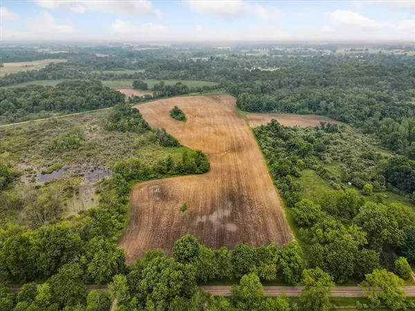 Henrietta Twp, MI 49259,9426 Kennedy Road 72AC