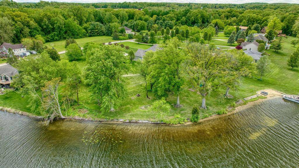 Woodstock Twp, MI 49230,14800 Canary Court