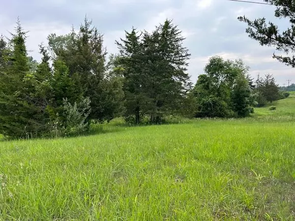 Woodstock Twp, MI 49230,900 Pamawa Drive