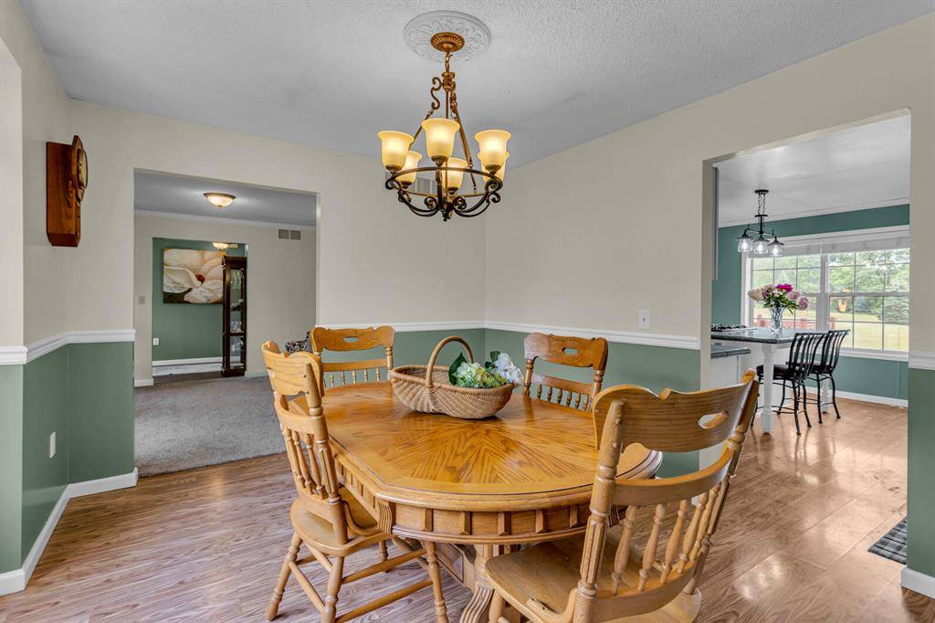 Leoni Twp, MI 49201,6824 Napoleon Road