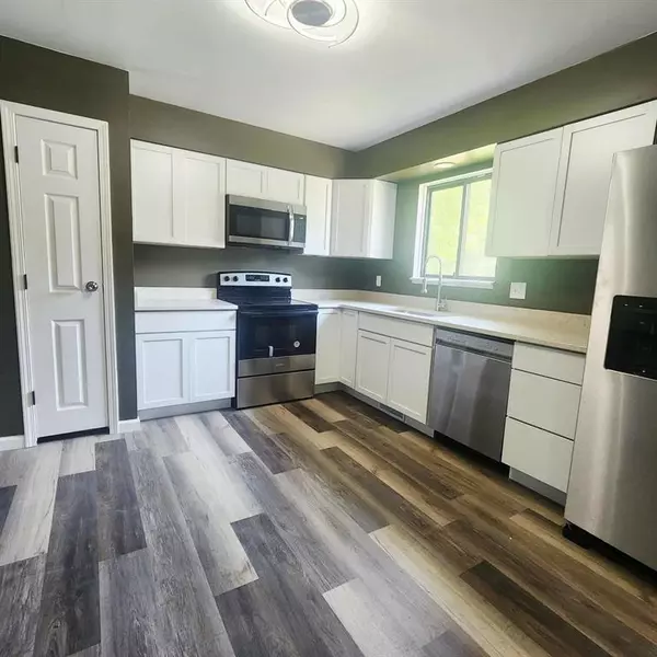 Spring Arbor Twp, MI 49201,4536 Westbrook Drive 46