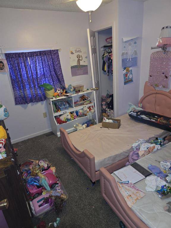 Leoni Twp, MI 49202,708 Fairyland Avenue