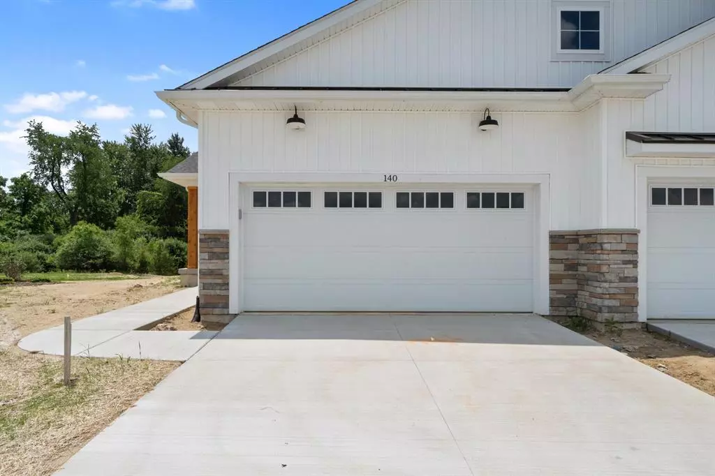 Brooklyn Vlg, MI 49230,140 Ashley Court