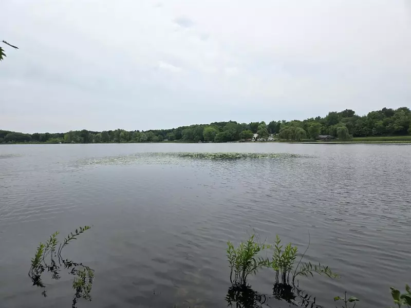 0 White Lake Road, Henrietta Twp, MI 49272