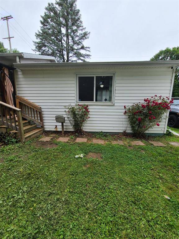 Summit Twp, MI 49203,901 Helena Avenue