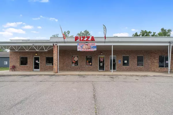 12881 E Chicago Road, Somerset Twp, MI 49282