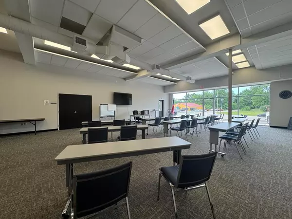 Leoni Twp, MI 49202,3463 Ann Arbor Road C
