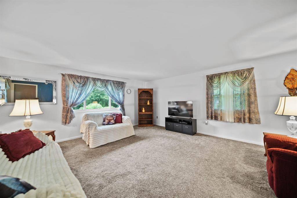 Henrietta Twp, MI 49201,5815 Jordan Road
