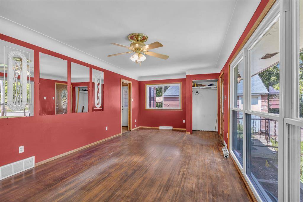 Summit Twp, MI 49203,1196 S Dettman Road