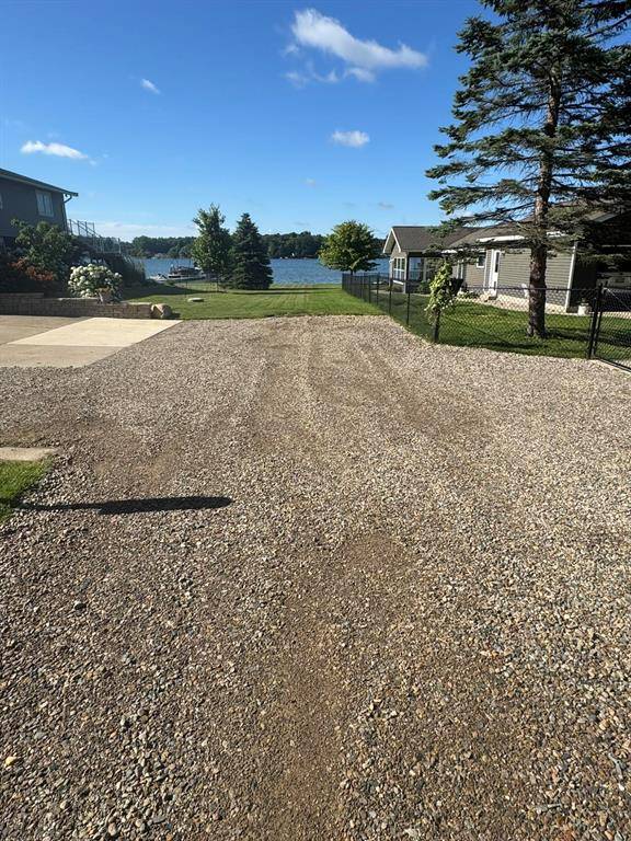 Columbia Twp, MI 49234,4130 Florida