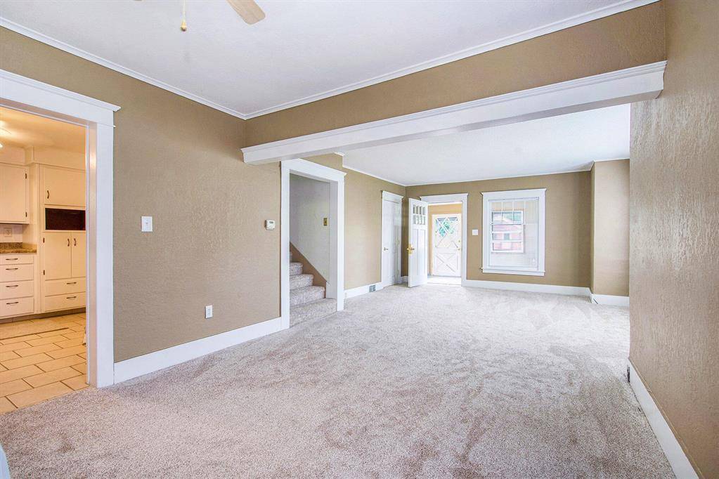 Leoni Twp, MI 49254,240 Stillwell Avenue
