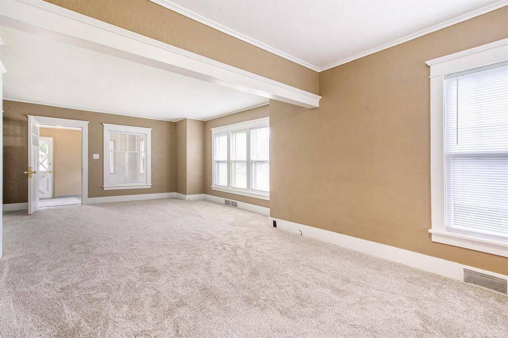Leoni Twp, MI 49254,240 Stillwell Avenue