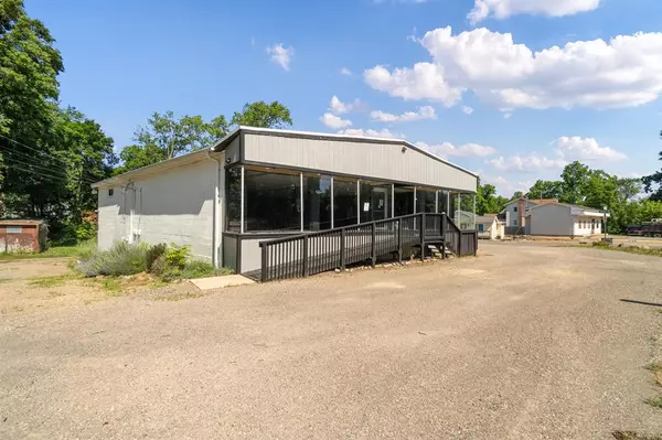 Blackman Twp, MI 49202,1948 Lansing Avenue