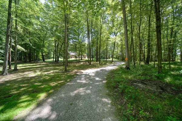 Liberty Twp-jackson, MI 49201,8185 S Jackson Road