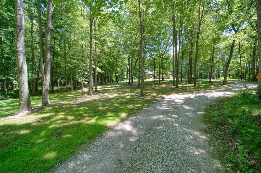 Liberty Twp-jackson, MI 49201,8185 S Jackson Road