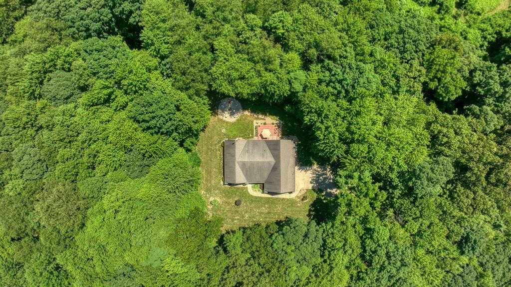 8185 S Jackson Road, Liberty Twp-jackson, MI 49201