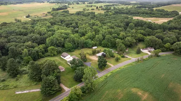 Blackman Twp, MI 49201,2230 Oleary Road