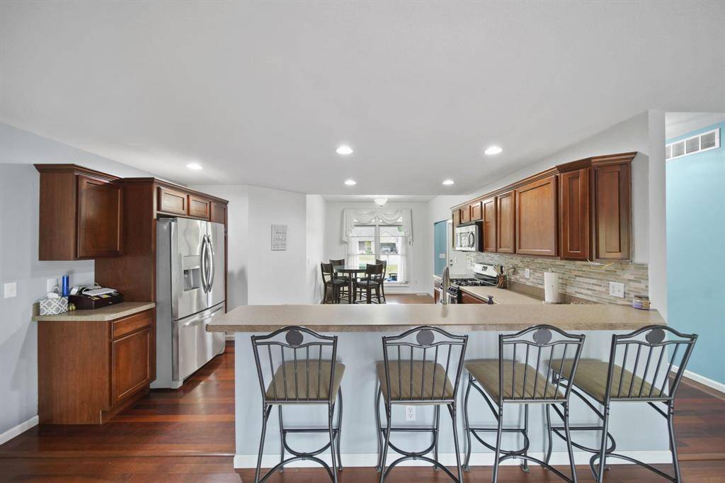 Napoleon Twp, MI 49201,6917 Stony Lake Lane