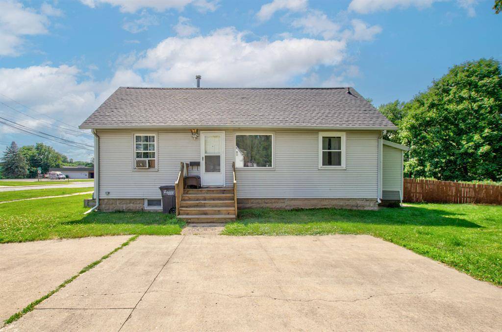 Jackson, MI 49203,230 W Prospect Street