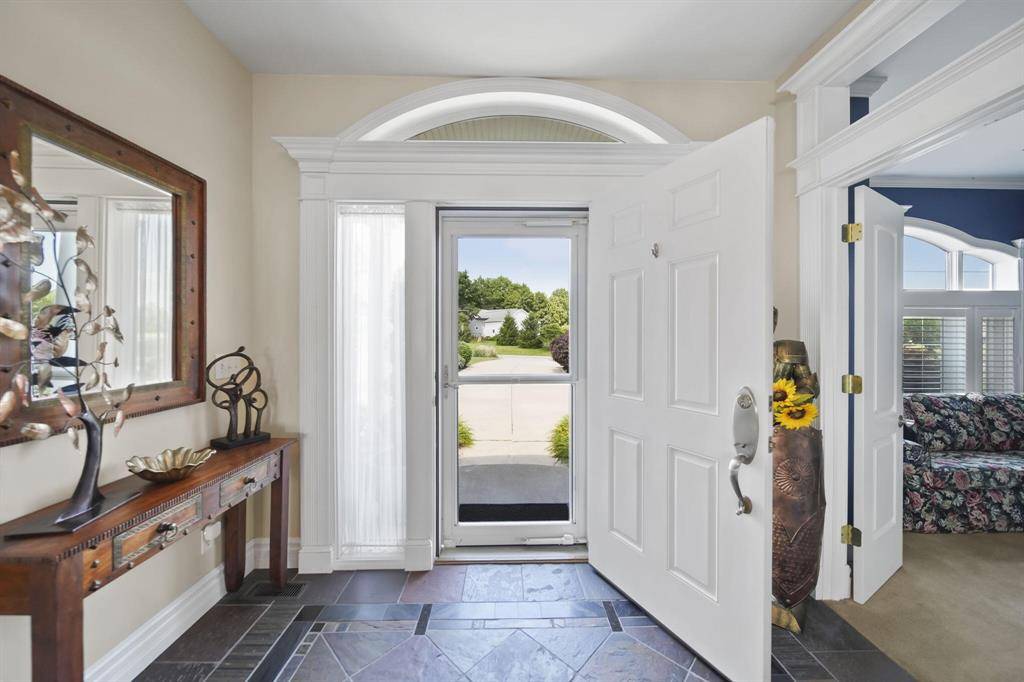 Cambridge Twp, MI 49265,8321 O'Dowling Drive
