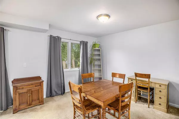 Blackman Twp, MI 49201,5135 S Granite Street