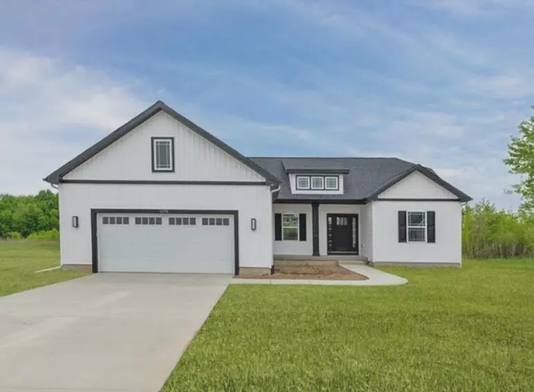 2353 Winners Circle, Bingham Twp, MI 48879