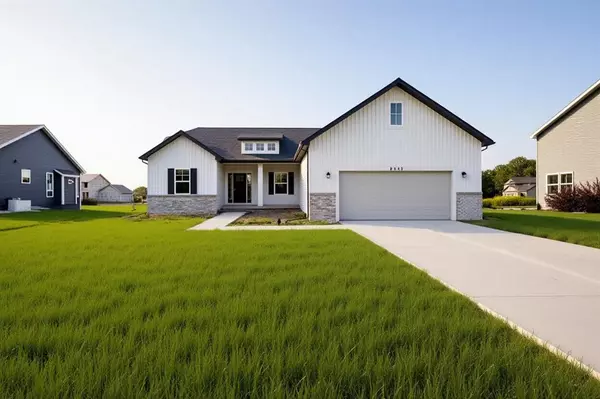 2353 Winners Circle, Bingham Twp, MI 48879