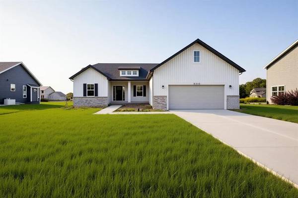 2353 Winners Circle, Bingham Twp, MI 48879