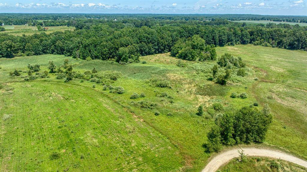 Columbia Twp, MI 49230,8896 CASE Road