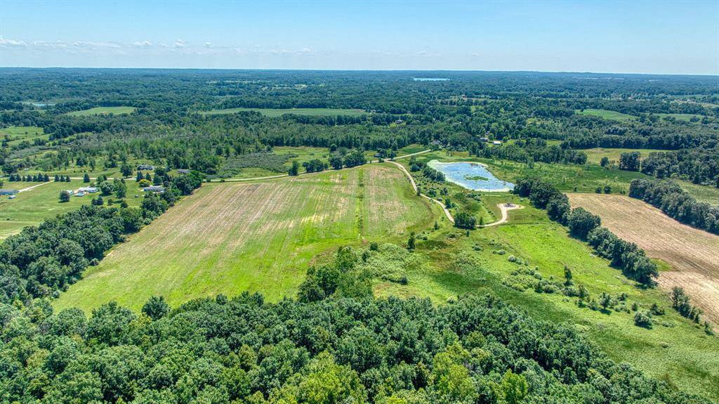 Norvell Twp, MI 49230,Case Road