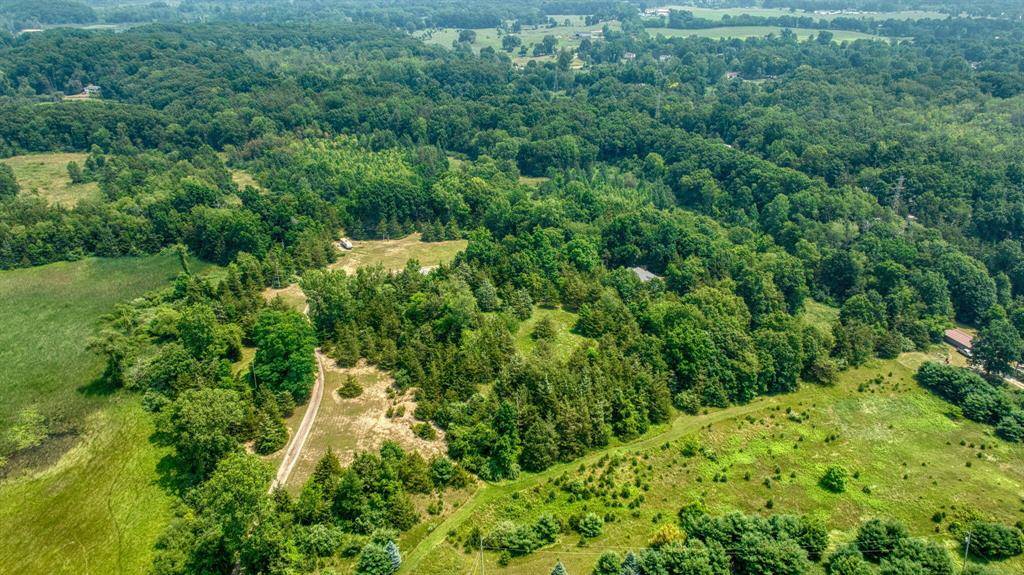 Norvell Twp, MI 49230,10525 Antcliff Road