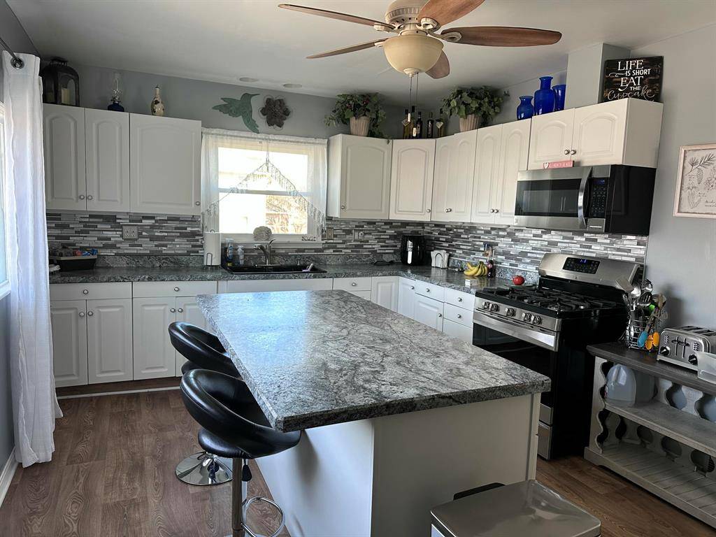 Jackson, MI 49203,406 S Elm Avenue
