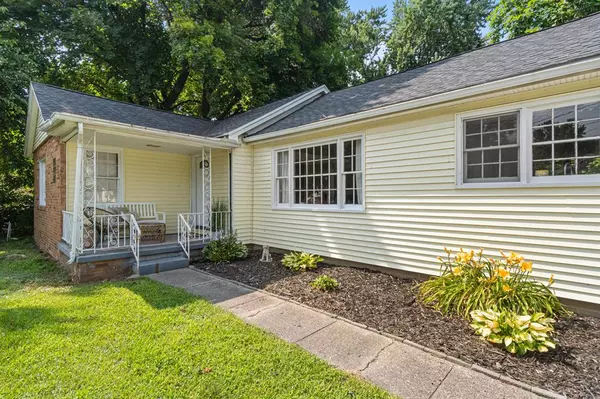 Summit Twp, MI 49203,1708 W Franklin Street