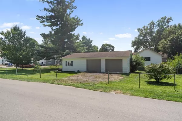Summit Twp, MI 49203,2637 Bow Street