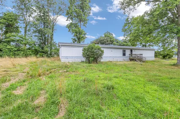 10820 Eaton Rapids Road, Springport Vlg, MI 49284
