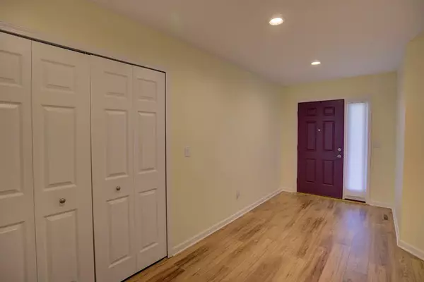 Summit Twp, MI 49203,3661 Terrace Hills Lane