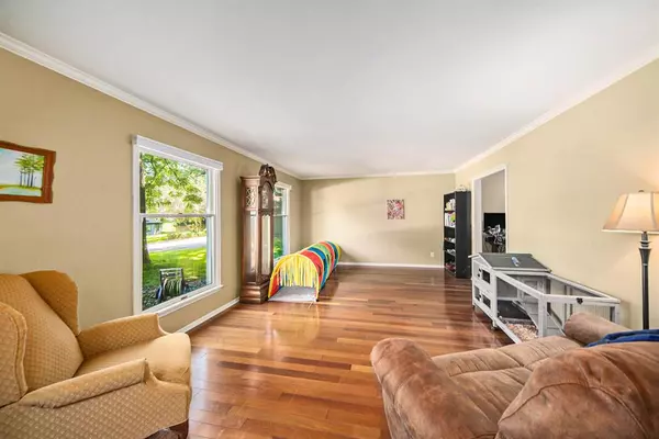 Summit Twp, MI 49201,5261 Blairmoor Street