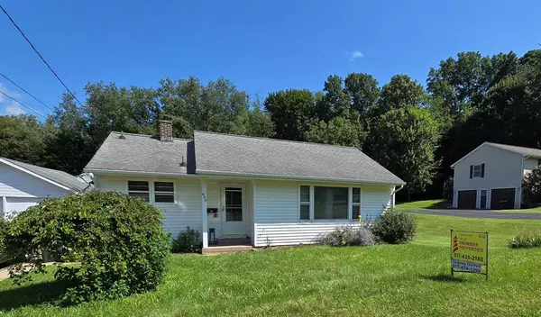 Jackson, MI 49202,820 E Argyle Street