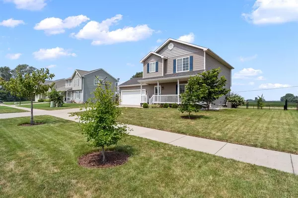 Mason, MI 48854,1270 Goodman Street