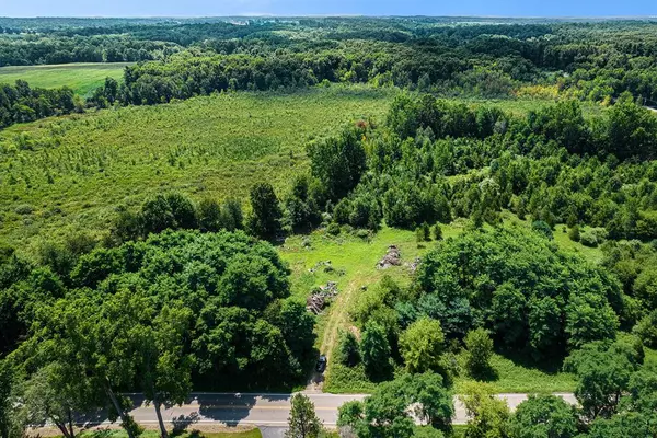 Liberty Twp-jackson, MI 49234,2035 Jefferson Road