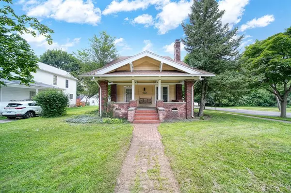 Jackson, MI 49203,900 2nd Street